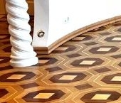 Продать Квартиры вторичка Астрадамский проезд, 4Ак1   