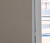 Продать Дачи, коттеджи, загородные дома д. Узигонты, улица Молодежная, 6   