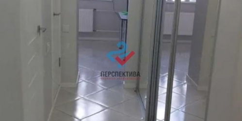 3-комн квартира 2-я Мелитопольская улица, 19