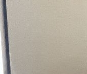 Продать Квартиры вторичка улица Трофимова, 36К1   