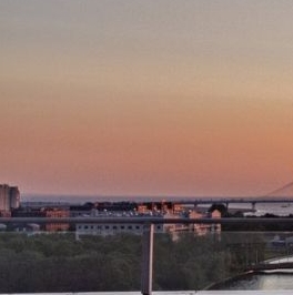 Продажа 4-комн квартиры на вторичном рынке Ждановская улица, 45