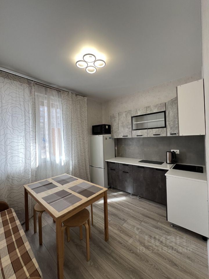 Продажа 1-комн квартиры на вторичном рынке Реутов, Юбилейный проспект, 78