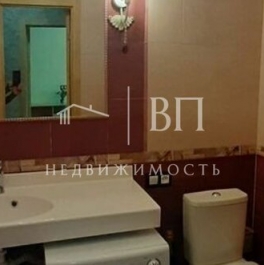 Продажа 1-комн квартиры на вторичном рынке проспект Королёва,  д. 69