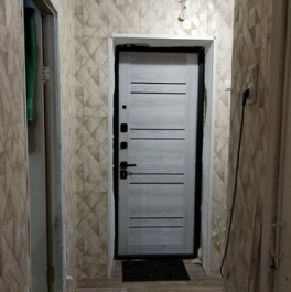 Продажа 1-комн квартиры на вторичном рынке Кириши, ул Советская,  д. 9