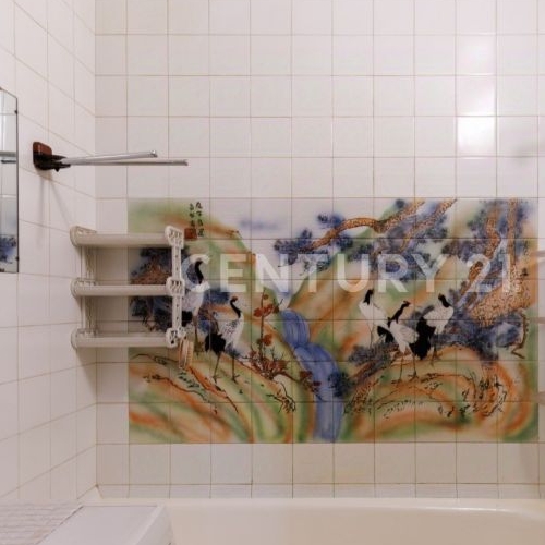 2-комн квартира улица Котина, 7К1