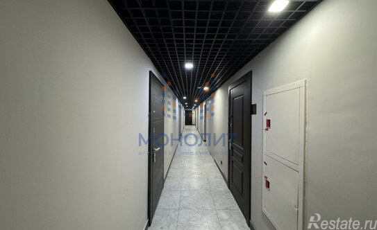 Продажа 2-комн квартиры на вторичном рынке улица Лётчика Осканова,  д. 6