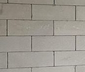 Продать Квартиры вторичка Мосфильмовская улица, 1к3   