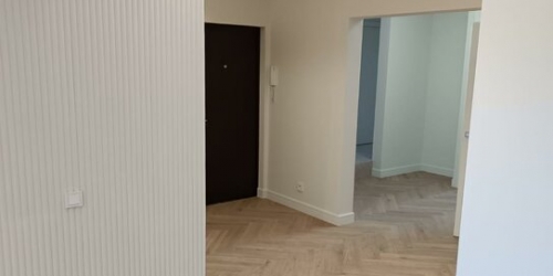 3-комн квартира ул Веденеева,  д. 2