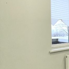 Продажа студии Усть-Славянка тер., улица Заводская, 15 Продажа студии Усть-Славянка тер., улица Заводская, 15