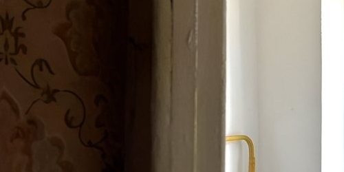 3-комн квартира Бассейная улица, 11