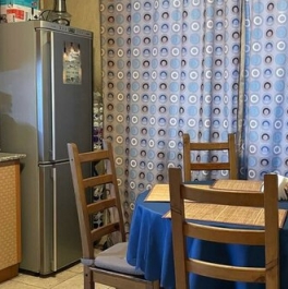 Продажа 3-комн квартиры на вторичном рынке ул Госпитальный Вал,  д. 3,  к. 6