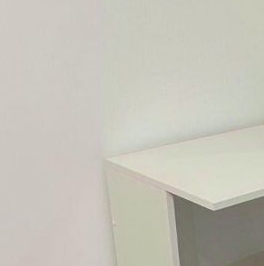 Аренда студии с. Ям, улица Мезенцева, 14