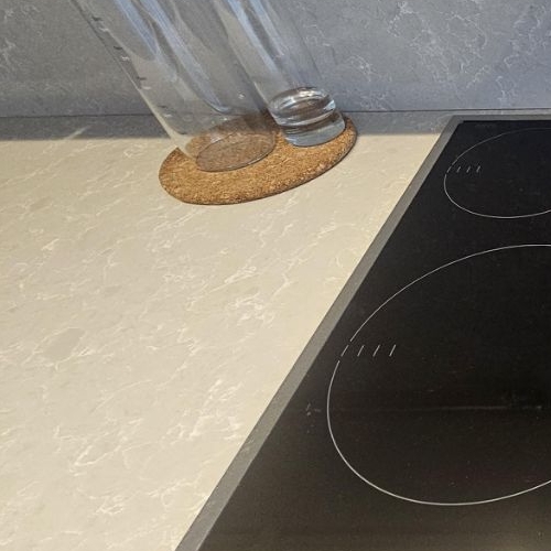 1-комн квартира Приморский проспект, 54к2