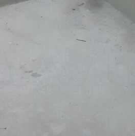 Продажа 1-комн квартиры на вторичном рынке Перовская улица,  д. 66Г