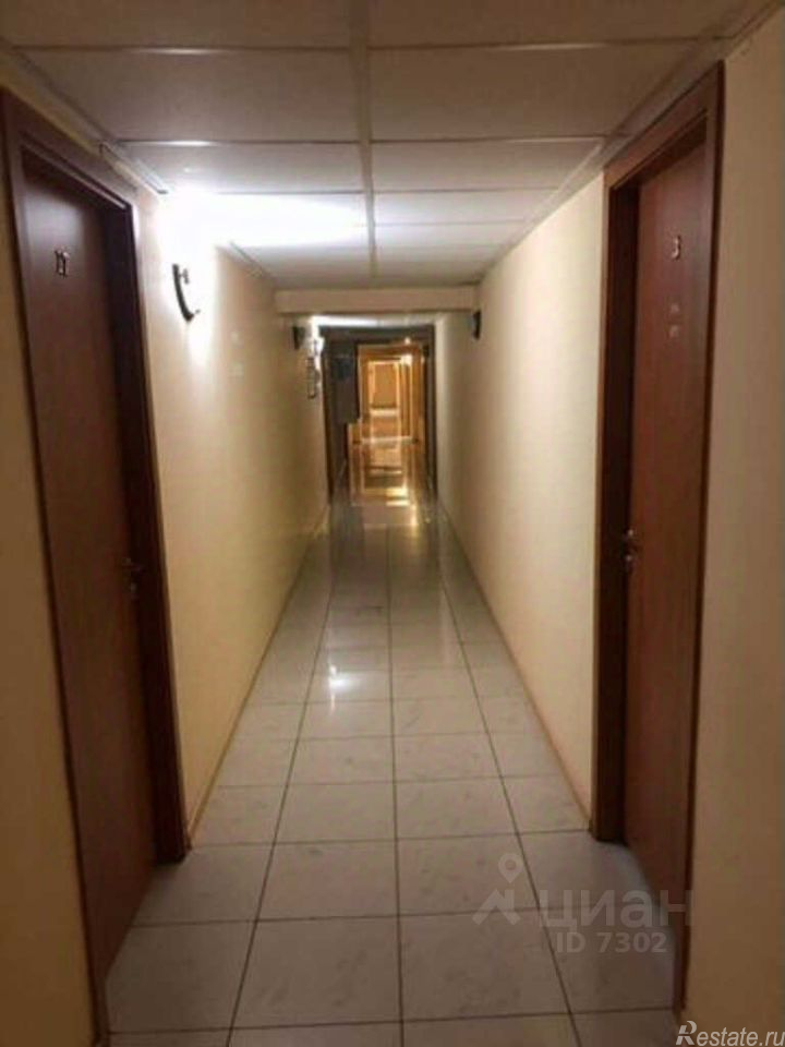 Аренда ПСН улица Степана Супруна,  д. 4