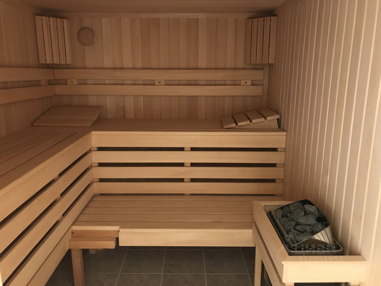 Продажа 6-комн квартиры на вторичном рынке Староватутинский проезд, 17