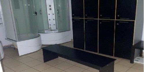 Офис ул Обручева,  д. 28,  к. 5