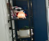 Продать Квартиры вторичка улица Клары Цеткин, 18к3   