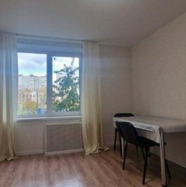 Продажа 1-комн квартиры на вторичном рынке проезд Шокальского,  д. 55 к2