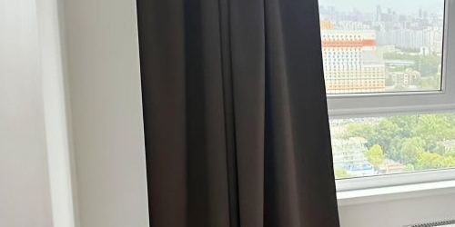 1-комн квартира улица Академика Павлова, 38к1