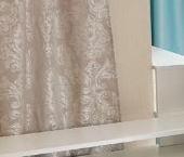 Сдать в аренду Квартиры вторичка Зенино ЖК Самолет мкр, Люберцы, улица Дружбы  1к2 