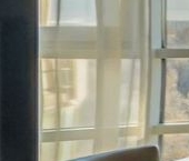 Продать Квартиры вторичка Выборгское шоссе, 15   