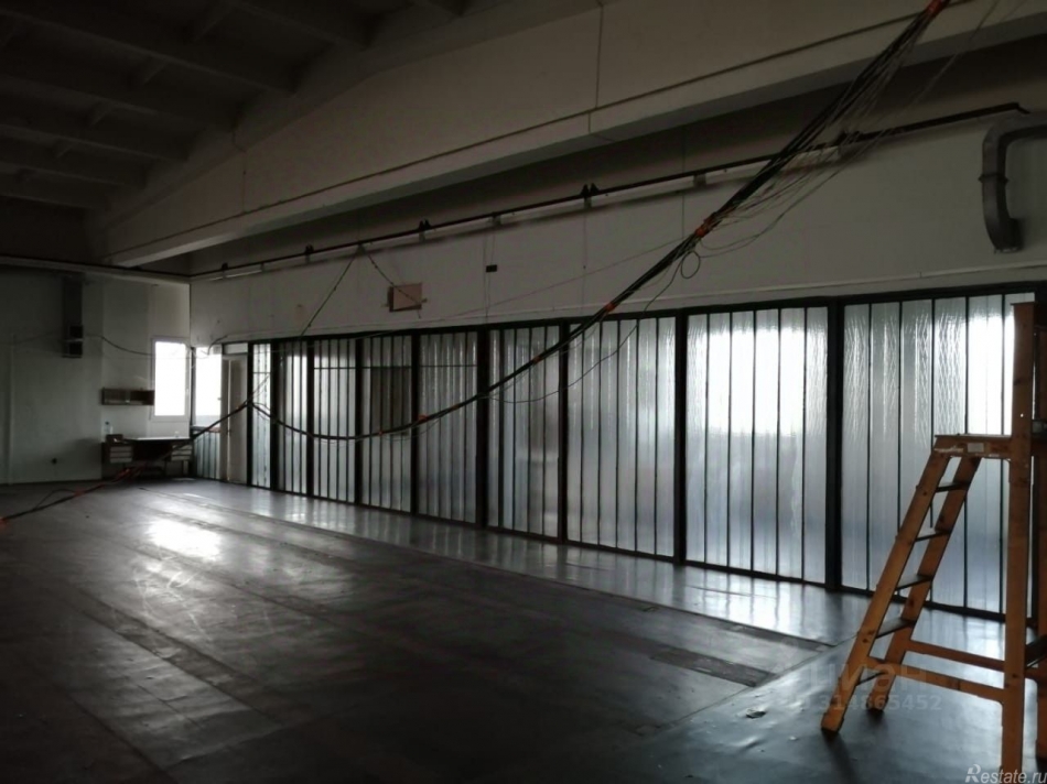 Аренда ПСН Пушкин г, Церковная ул,  д. 48