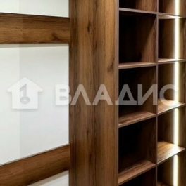 Продажа 1-комн квартиры на вторичном рынке Волгоградский пр-кт,  д. 32/5 к2