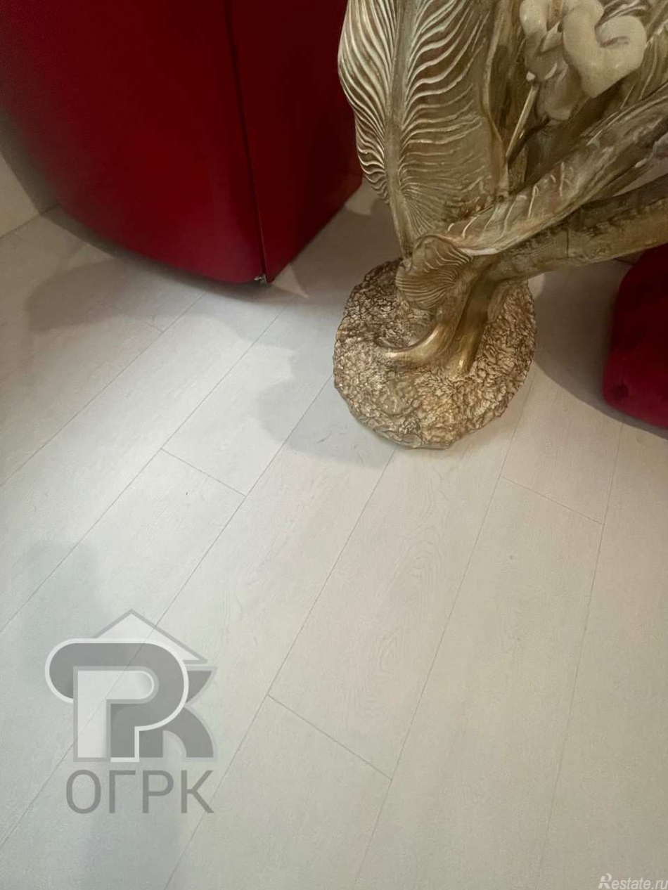 Продажа 1-комн квартиры на вторичном рынке деревня Сапроново, улица Западный Квартал, 6к1