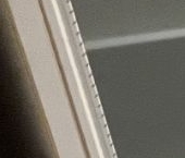 Сдать в аренду Квартиры вторичка пос. Шушары, проспект Старорусский, 5к1   