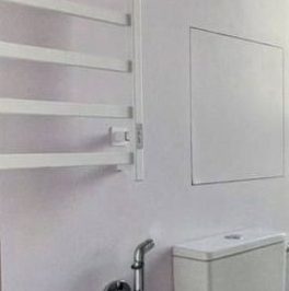 Аренда студии Одинцово, 1 Аренда студии Одинцово, 1