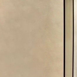 Аренда 2-комн квартиры на вторичном рынке Измайловский проспект, 91К2