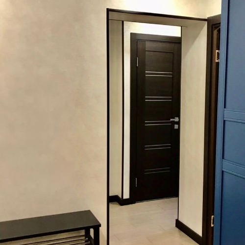 2-комн квартира Измайловский проспект, 91К2