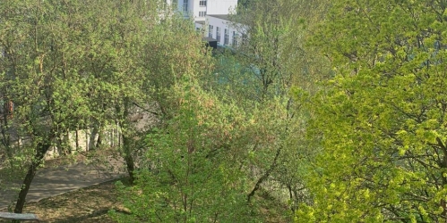 3-комн квартира 3-й Подбельского проезд,  д. 18,  к. Б