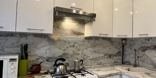 2-комн квартира Пушкин, Петербургское шоссе, 11