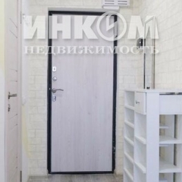 Продажа 1-комн квартиры на вторичном рынке Алтуфьевское ш,  д. 2 к1