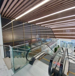 Аренда ПСН Дунайский пр-кт, д. 27 к1 Аренда ПСН Дунайский пр-кт, д. 27 к1