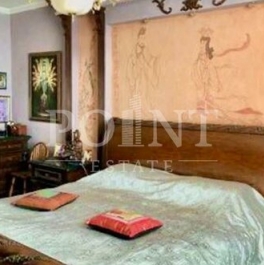 Продажа 3-комн квартиры на вторичном рынке Петровско-Разумовский проезд,  д. 15