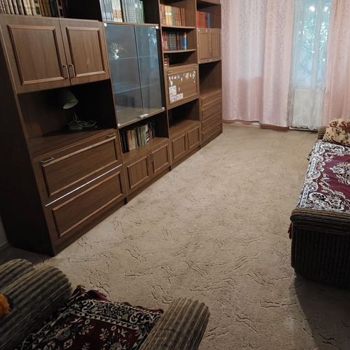 3-комн квартира Кингисепп, Восточная улица, 6