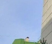 Продать Квартиры вторичка Южный мкр, улица Московская, 24   