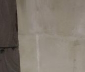 Продать Квартиры вторичка набережная Дудергофского канала, 4к1   