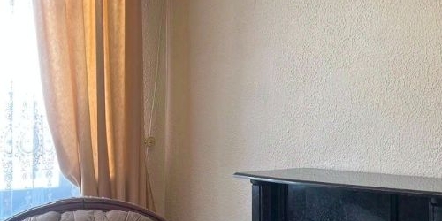 2-комн квартира Малая Сухаревская площадь, 2/4