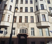 Продать Квартиры вторичка Земледельческий переулок  12 