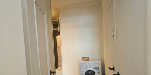 2-комн квартира ул Академика Волгина,  д. 29,  к. 2