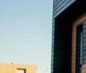 Продать Земельные участки, земля Линтулово кп, проезд Иволговый   