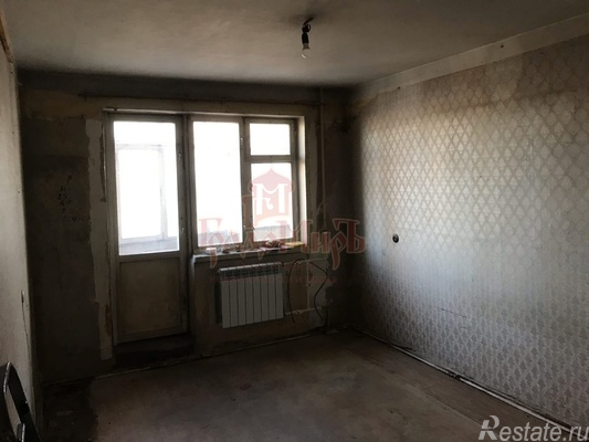 Продажа 3-комн квартиры на вторичном рынке Сергиев Посад, Птицеградская ул,  д. 4