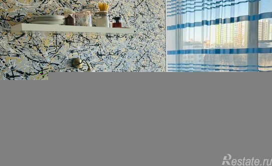 Продажа 3-комн квартиры на вторичном рынке Ленинградское ш,  д. 92/1