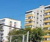 Продать Квартиры вторичка улица Свободы, 75К2   