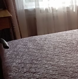 Продажа 2-комн квартиры на вторичном рынке Кашира, Юбилейная улица, 6