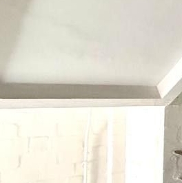 Продажа 3-комн квартиры на вторичном рынке Энергетическая улица, 16К2 Продажа 3-комн квартиры на вторичном рынке Энергетическая улица, 16К2